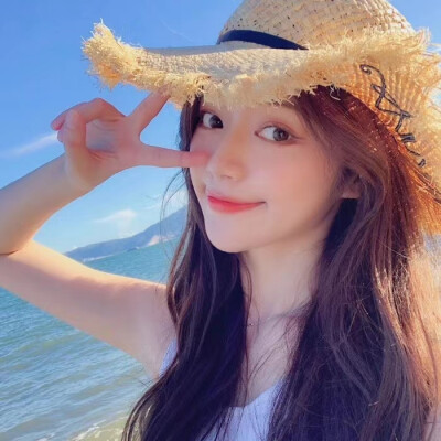 프로필 사진 4